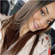 lezioni di italiano, storia, inglese, francese, matematica, geografia